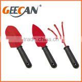 Different Size Available Plant Care Garden Tool Set, Indoor and Outdoor thumbnail-4