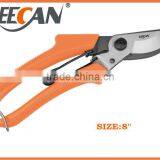Garden Shear High Carbon Steel Garden Scissors thumbnail-1