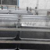 Red Chilli Drying Machine thumbnail-4