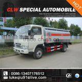 1300 Gallons Fuel Dispensing Trucks for Sales thumbnail-3