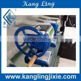 Manual Meat Cutter and Shredding Machine thumbnail-2