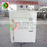 Shenghui Professional and Affordable Small Fruit Freeze Drying Machine/fish Drying Machine/food Drying Machine thumbnail-3