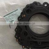 HISUN 700cc ATV Spare Parts Cylinder Head Gasket P0070001207A0000 thumbnail-3