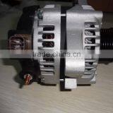 Car Alternator for Toyota Hiace 2TR 12V 130A 27060-75350 thumbnail-2