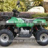 (JLA-04) Automatic Atv Loncin Atv 50cc Kids Gas Powered Atvs thumbnail-3