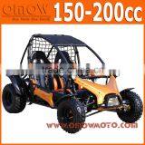 2016 New 150cc Off Road Buggy thumbnail-1