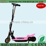Two Wheels Electric Scooter For Cheap Sale thumbnail-6