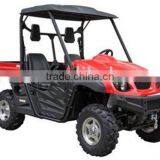 700cc UTV thumbnail-1