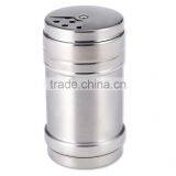 BBQ Taste Bottle thumbnail-1