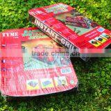 Promotional Instant Bbq Grills thumbnail-3