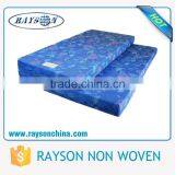 Custom New Design Biodegradable Polyethylene Printed Nonwoven Fabric thumbnail-6