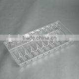 Cheap Pharmaceutical Blister Packaging Packing Tray thumbnail-1