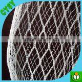 Breaking Resistant 45g HDPE Anti Hail Net for Fruit Tree Protection thumbnail-5