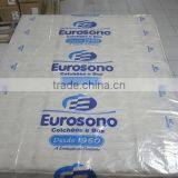 China NaiGu Manufacture Queen Size Mattress Package PE Bags thumbnail-4