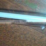 Greenhouse Horticulture High Par 1000watt Double Ended HPS Grow Light Replacement Lamp Bulb for Plant Flower Vegetative Growth thumbnail-3