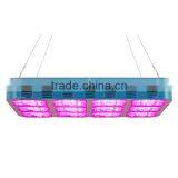 Aerogarden Growing System Led Hydroponic Lights 240x3watt thumbnail-5