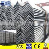 China Building Materials Prices Industrial Boiler Iron thumbnail-1