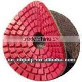 Flexible Polishing Pad thumbnail-1