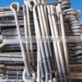 M8 Anchor Bolt thumbnail-1