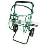 Hose Reel Cart thumbnail-1