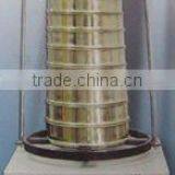 High-frequency Sieve Laboratory Shaker thumbnail-1