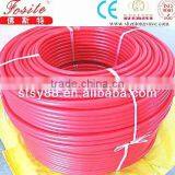 PE-RT /PEX Underfloor Heating Pipe, Pert Tube thumbnail-3