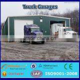 Modern Low Cost Portable Folding Garage for Sale thumbnail-3
