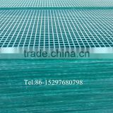 FRP GRATING