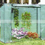 Tomato Greenhouse,greenhouse Agricultural,home Greenhouse for Flower and Plant thumbnail-1