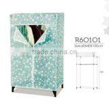 Children Wardrobe thumbnail-1