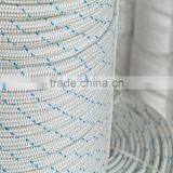 Top Quality Polyester Double Braided Rope thumbnail-6