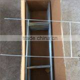 Sign Stakes and Frames--11 Years Gold Supplier and Manufacturer thumbnail-2