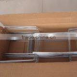 Coroplast Step Stakes- thumbnail-2