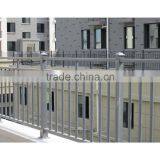 MF0037 Best Seller Good Quality Fro Walkway Handrail thumbnail-1