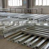 FRP Roofing Trims&corners thumbnail-4