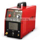 LGK-60M Good Sale High Quality Accurate Tools Plasma Cutter thumbnail-1