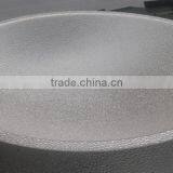 Natural Light Tubular Round Factories Roof Doom Skylight thumbnail-1