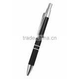 Hot Sale Promotional Metal Pen thumbnail-4