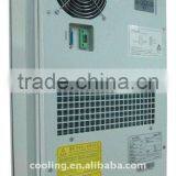 telecommunications cabinet air conditioner48VDC,telecom cabinet air conditioner48VDC,enclosure Base station air conditioner48VDC