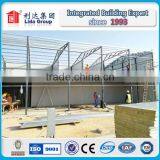 Albu Aath Porta Cabin thumbnail-2