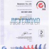 Feed Yeast Factory For 55, 60,65 Protein thumbnail-5