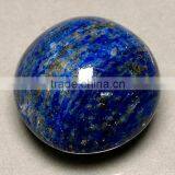 Lapis Lazuli Ball