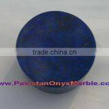 JEWELRY BOXES LAPIS LAZULI HANDICRAFTS thumbnail-6