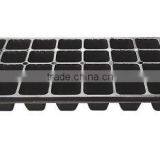 Seeding Trays Hydroponics Pipe Nft Hydroponic System thumbnail-3