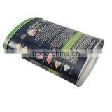 307 for Tin Can thumbnail-1