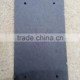Chinese Natural Slate Stone thumbnail-3