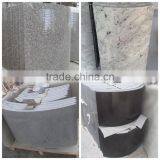 Natural Stone Column Decorative Column thumbnail-4