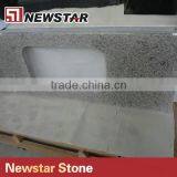 Newstar Hot Sale Chinese Granite G655 thumbnail-2