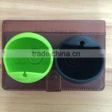 New Design Water Cup Yerba Gour Mate With Bombilla thumbnail-2