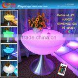 Home Bar Counter for Sale Bar Counter Design From Home With 24 Keys Remote thumbnail-3